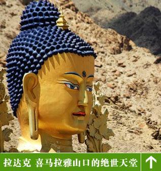 點(diǎn)擊圖片進(jìn)入下一頁