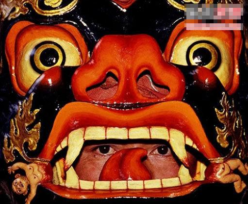 點(diǎn)擊圖片進(jìn)入下一頁