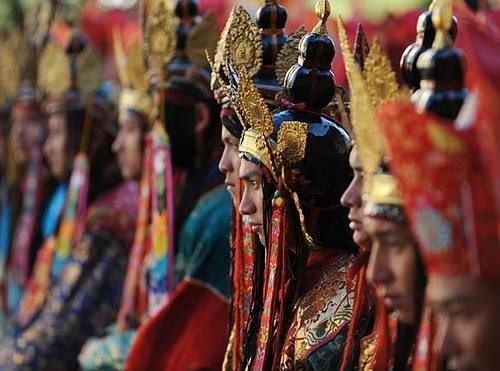 點(diǎn)擊瀏覽下一張