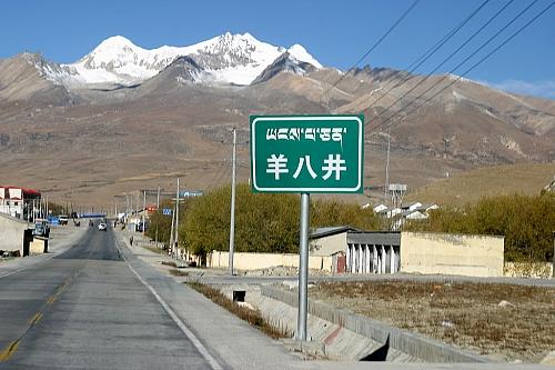（圖片來源于網(wǎng)絡(luò)）1