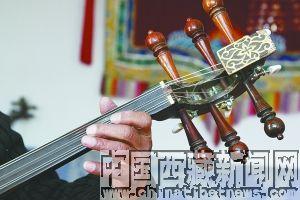 扎年的意思是“悅耳動聽”。