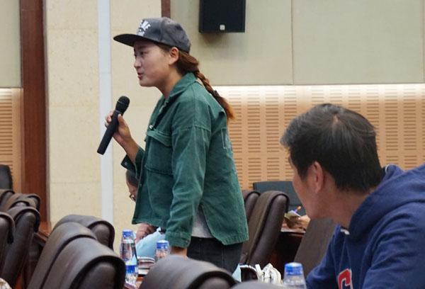西藏日報(bào)社記者.jpg