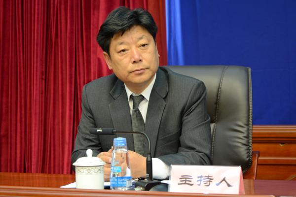 主持人：晉美旺措 區(qū)黨委宣傳部副部長、外宣辦（政府新聞辦）主任.jpg