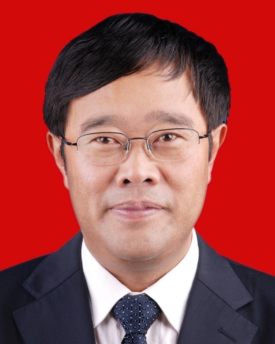 高揚（紅）.jpg