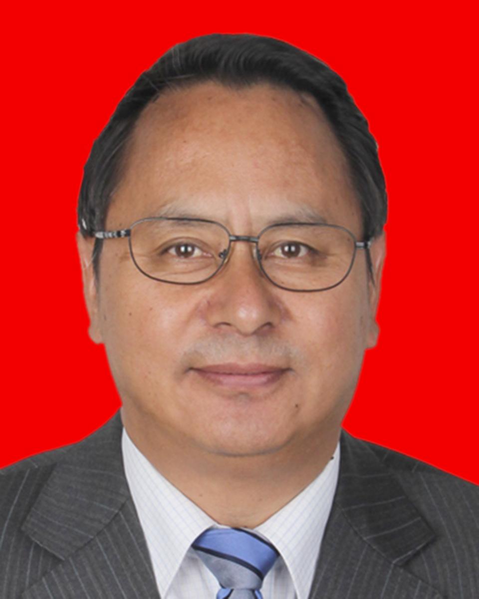 堅參（紅底）.jpg