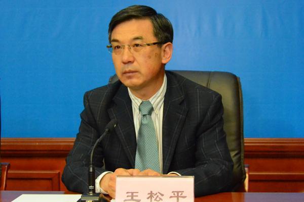 西藏自治區(qū)旅發(fā)委黨組副書記、主任 王松平.jpg