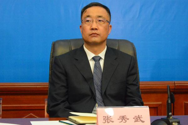 西藏自治區(qū)發(fā)改委黨組成員、副主任 張秀武.jpg