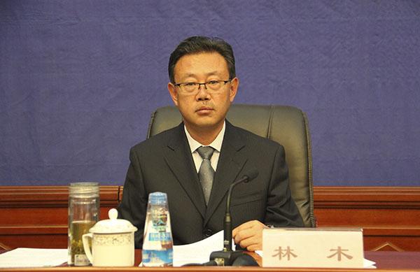 區(qū)農(nóng)牧廳黨組成員、總農(nóng)藝師：林木.jpg