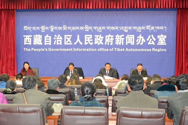 新聞發(fā)布會(huì)現(xiàn)場(chǎng)。.jpg