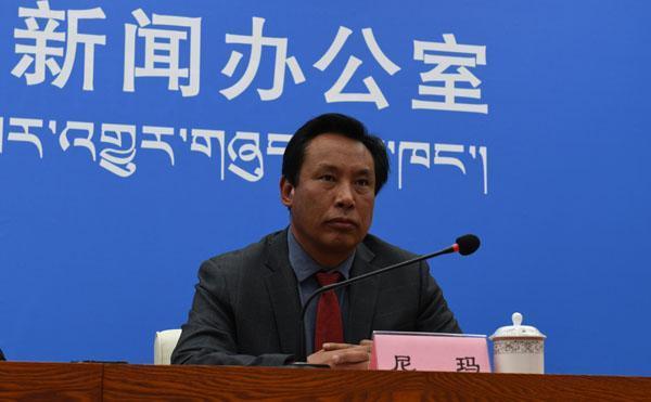 自治區(qū)地震局黨組成員、副局長 尼瑪.jpg