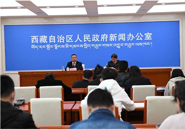 新聞發(fā)布會現(xiàn)場。.jpg