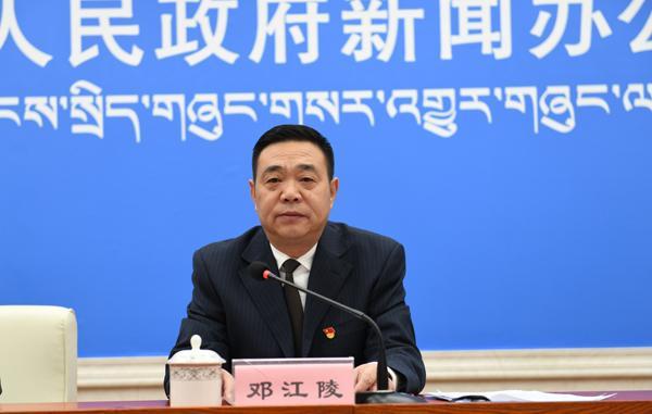 日喀則市政府副市長(zhǎng) 鄧江陵_(1).jpg