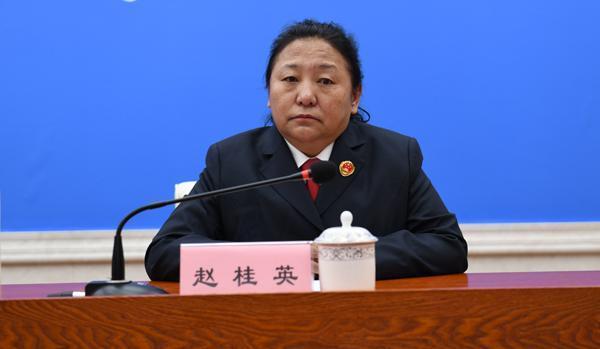趙桂英 區(qū)檢院檢察委員會(huì)專職委員、二級(jí)高級(jí)檢察官.JPG