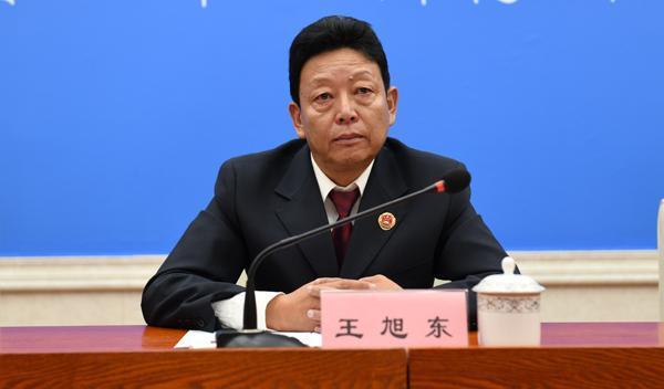 王旭東 區(qū)檢院第八檢察部主任、三級(jí)高級(jí)檢察官.JPG