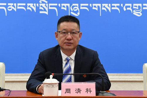 未標題-2.jpg