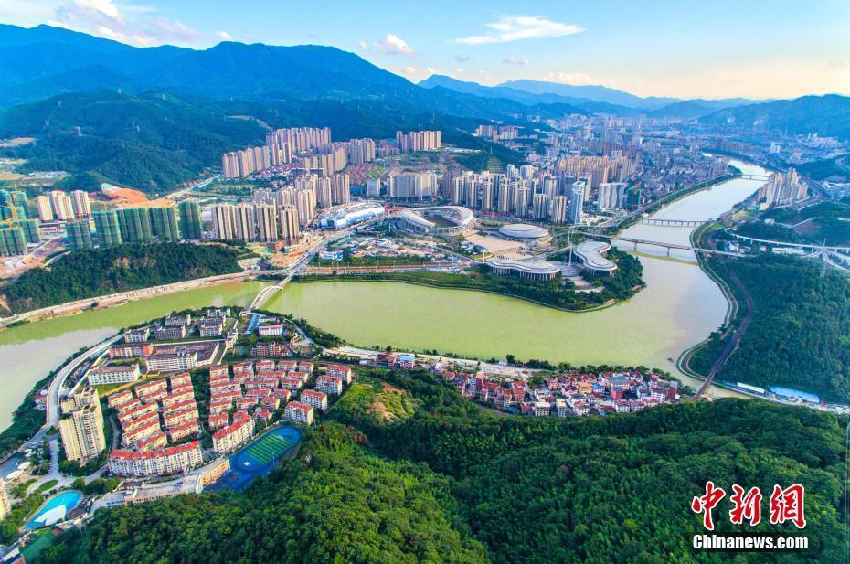 點擊進入下一頁