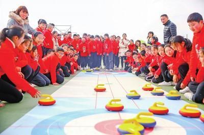 “雙減”：開局良好，進(jìn)展平穩(wěn)成效顯