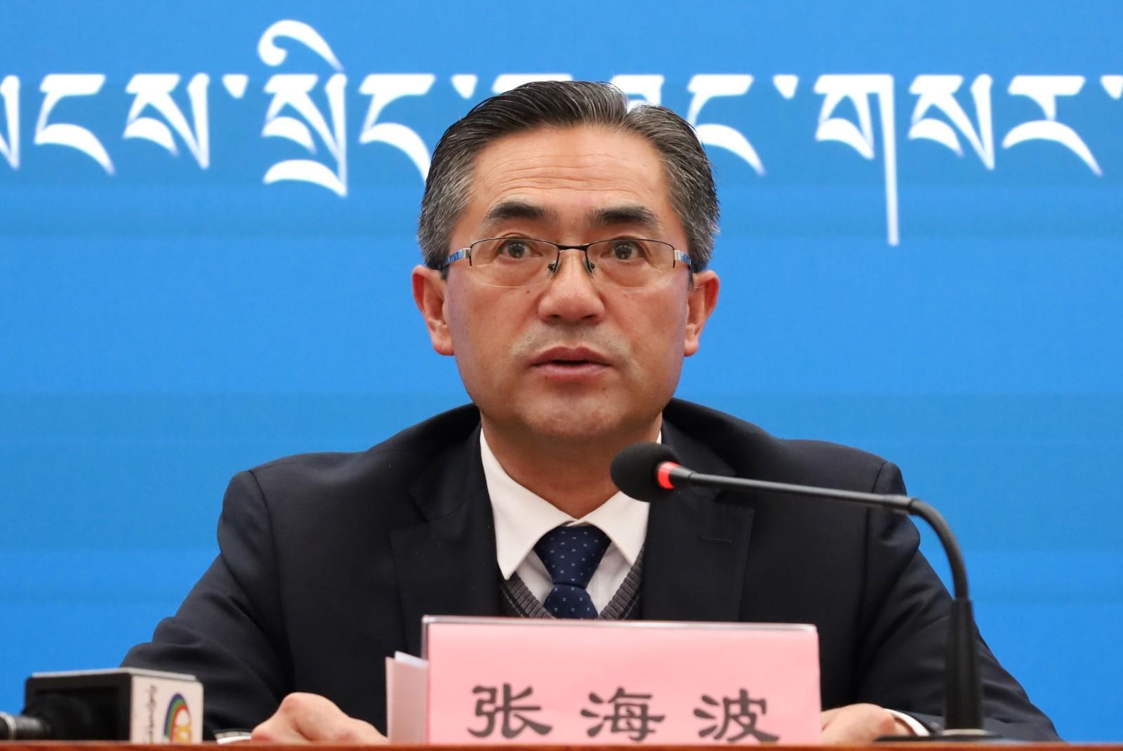 新聞發(fā)言人：自治區(qū)農業(yè)農村廳黨組成員、副廳長 張海波.jpg