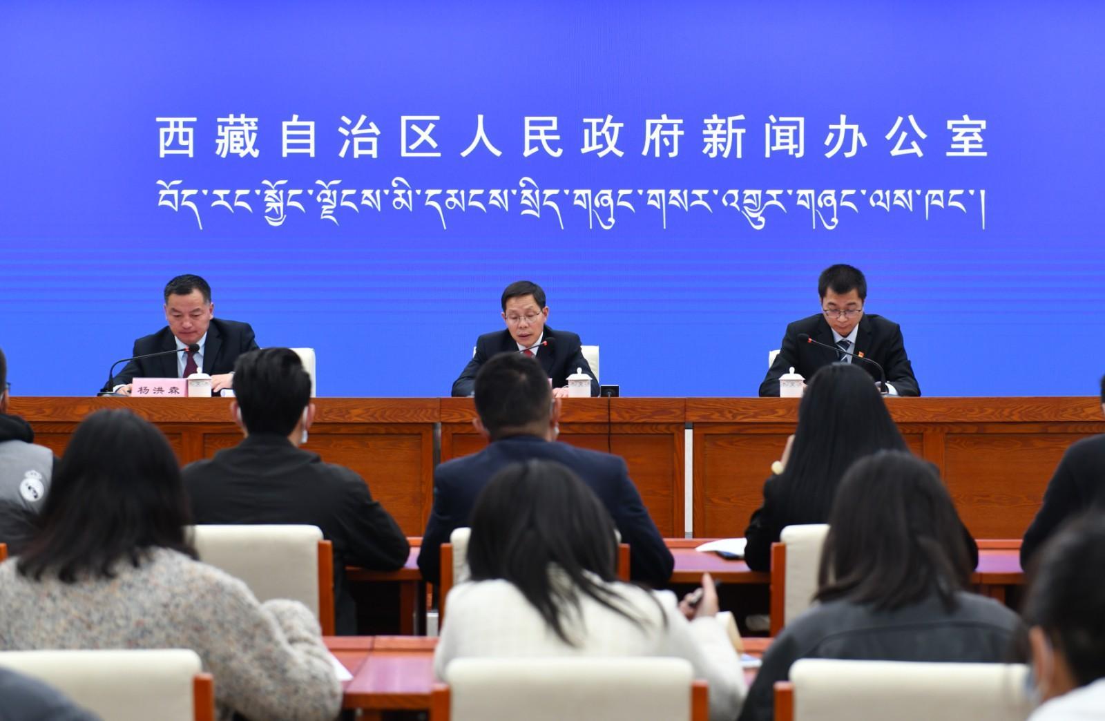 圖為新聞發(fā)布會(huì)議現(xiàn)場(chǎng)。記者 梁秦 攝.jpg