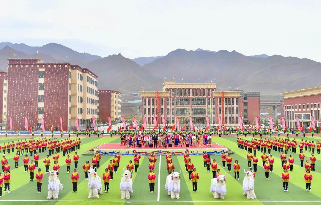 昌都市第一屆全民運動會開幕(2251398)-20220518151420.jpg