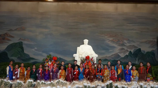 【主題教育?婦聯(lián)在行動(dòng)】惠民生解難事 推進(jìn)主題教育見(jiàn)成效(1)697.png