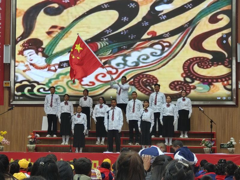 （5月18日珠峰新聞·主圖）書(shū)香新時(shí)代 (5371301)-20230518082208.jpg
