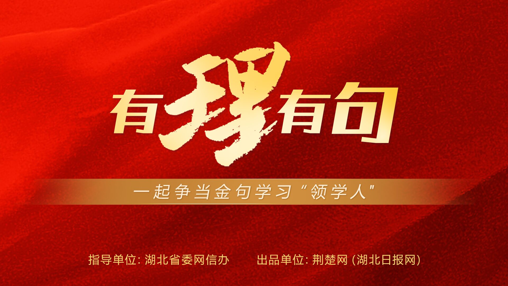 923ed20133dff0e45a3b99eacecc931b_6387c9dff9bdff24b236a5b26b36cb01.jpg