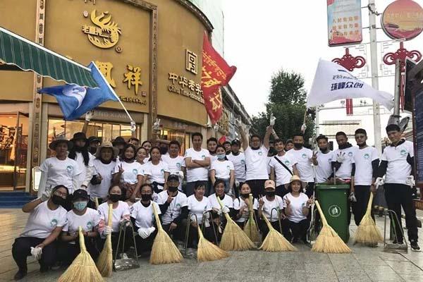 圖為活動參加者全體合影。.jpg