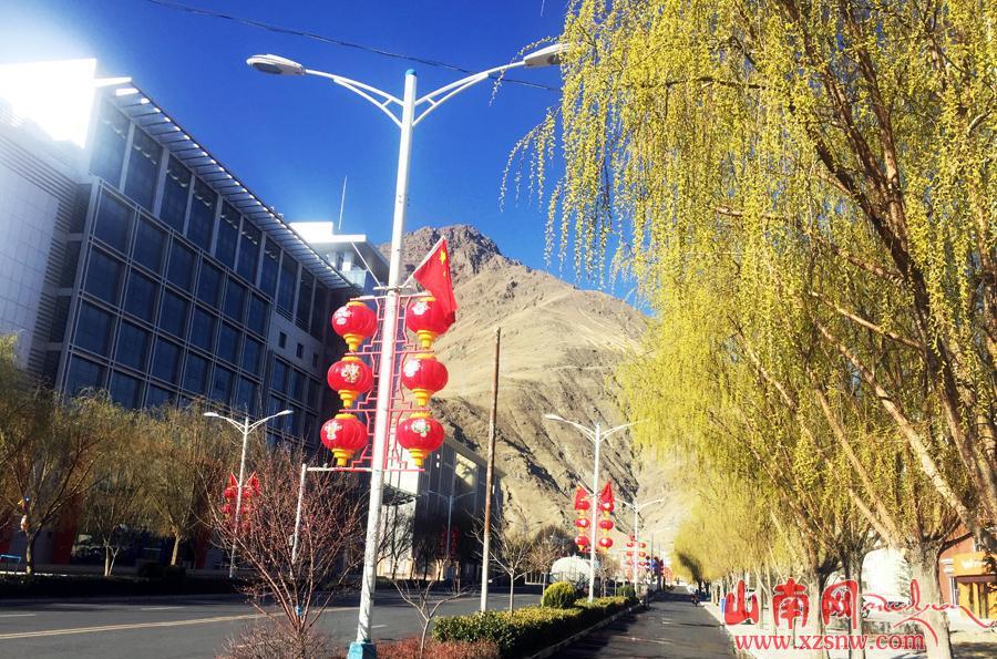 點擊進入下一頁
