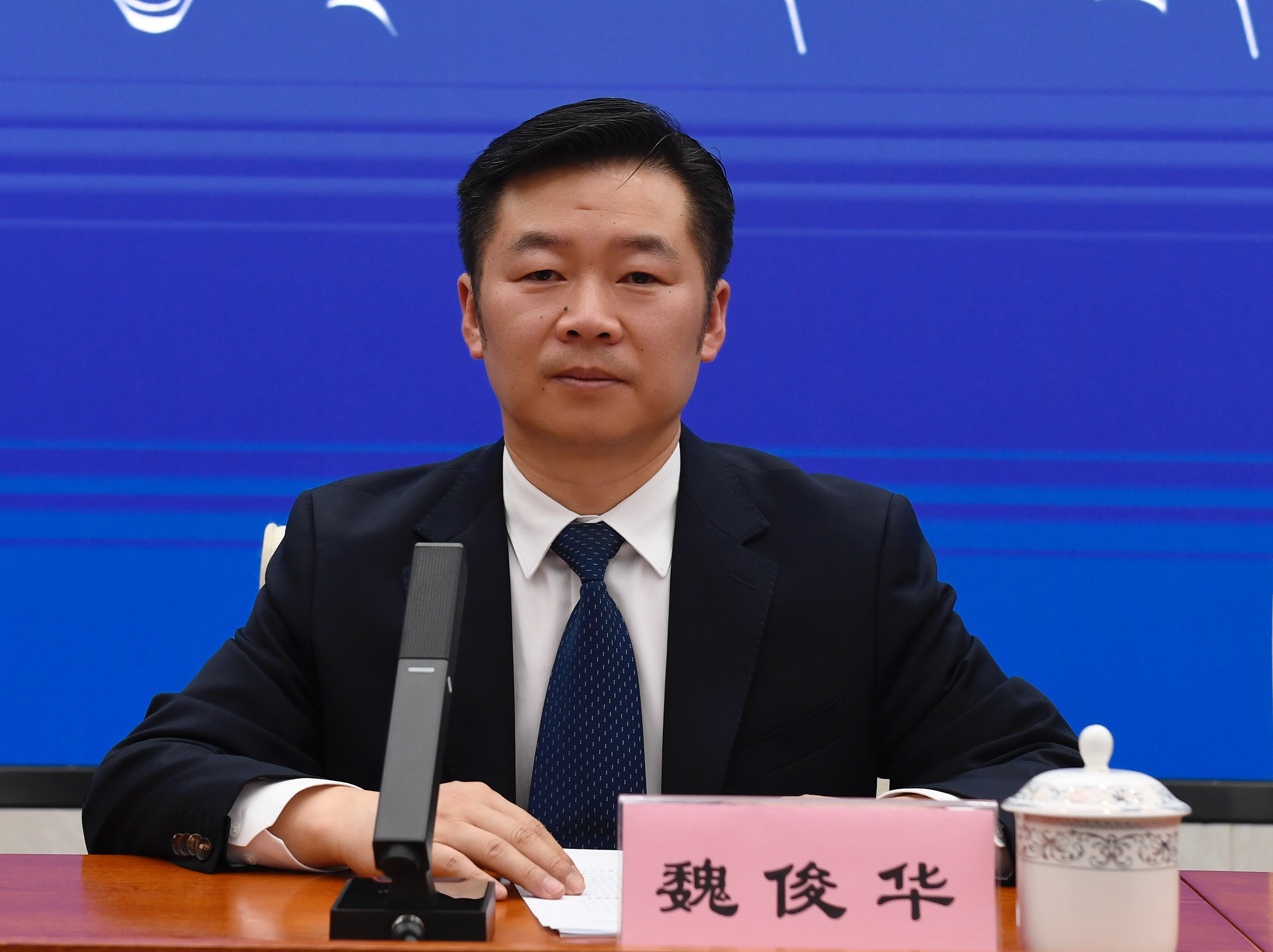2新聞發(fā)言人：.jpg
